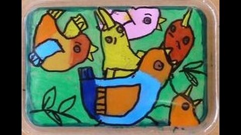 #KDB v14.5 kontratakuje #nowelizacjaKonstytucji