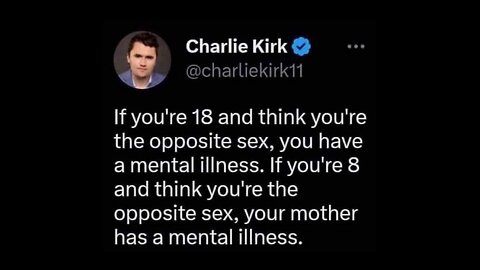 ⚠️⚠️⚠️ "When you think you're drinking from a can...
