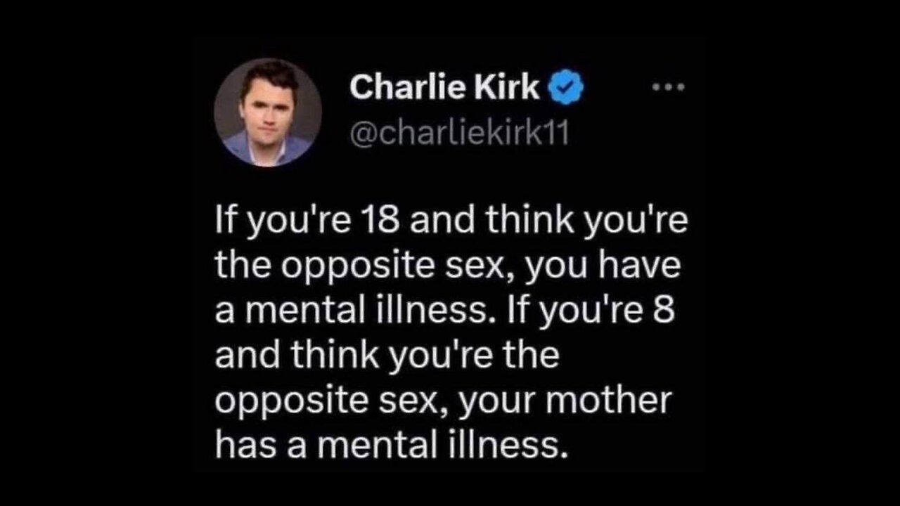 ⚠️⚠️⚠️ "When you think you're drinking from a can...