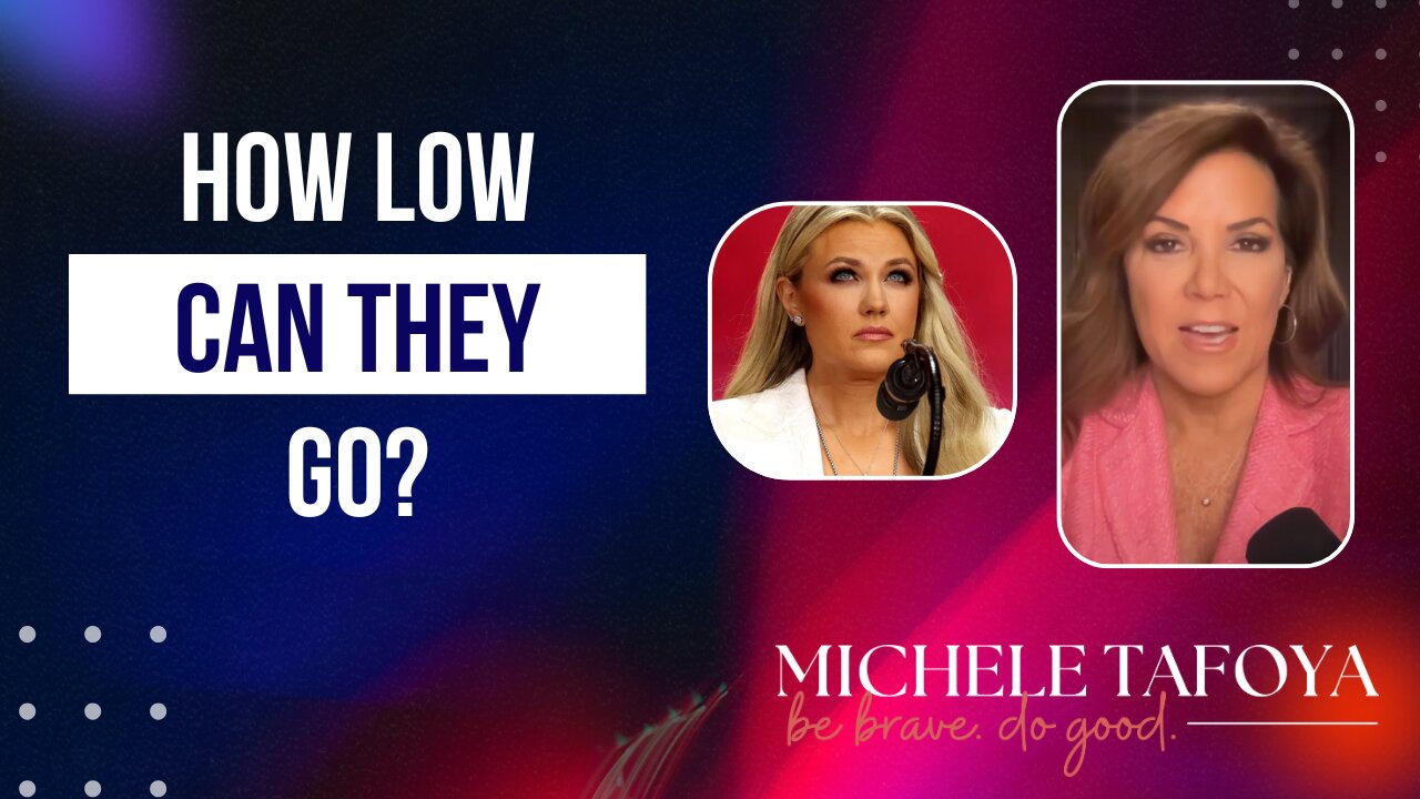 Confronting reality is a really smart thing to do.