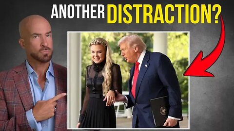 🚨 THEY LIED. New Footage Tells the Real Story of Charlie Kirk’s Assassination