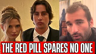 Most SELF RESPECTING Men Will Be SINGLE with NO GIRLFRIEND