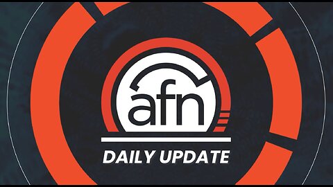 AFN News Update | December 8, 2025