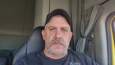 Stop Wasting Time on People That Don't Matter