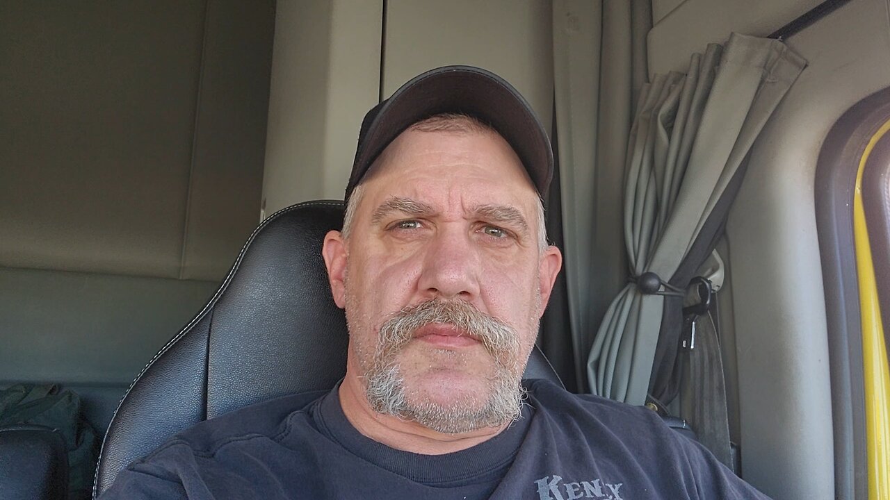 Stop Wasting Time on People That Don't Matter