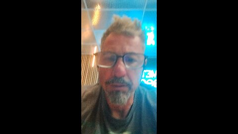 Tap in to a unsuspected inner resource.