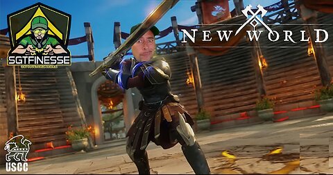 Rumble is the Way | !giveaway is LIVE for January