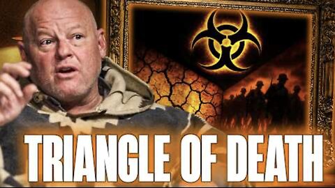 How Do You Survive the Real-Life Version of the Hunger Games?