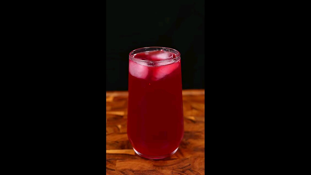 fresh juse