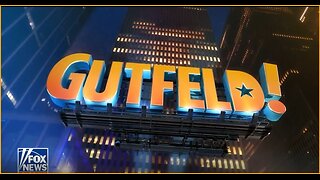 Gutfeld! - February 19, 2026.......
