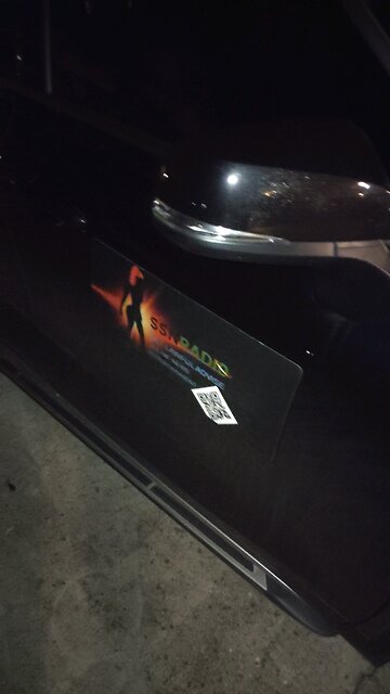 Drunk Friend Done Effed It Up 🥴🤪👀👀