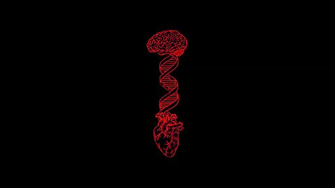 Free Sad Type Beat - "Heart and Mind" | Rap Instrumental 2025