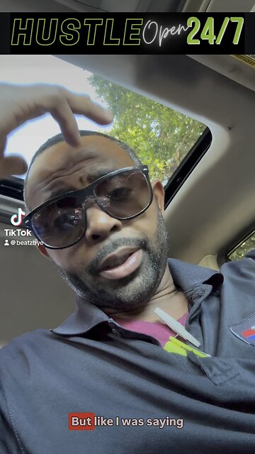 Road to 1K a Day Free Game Vol