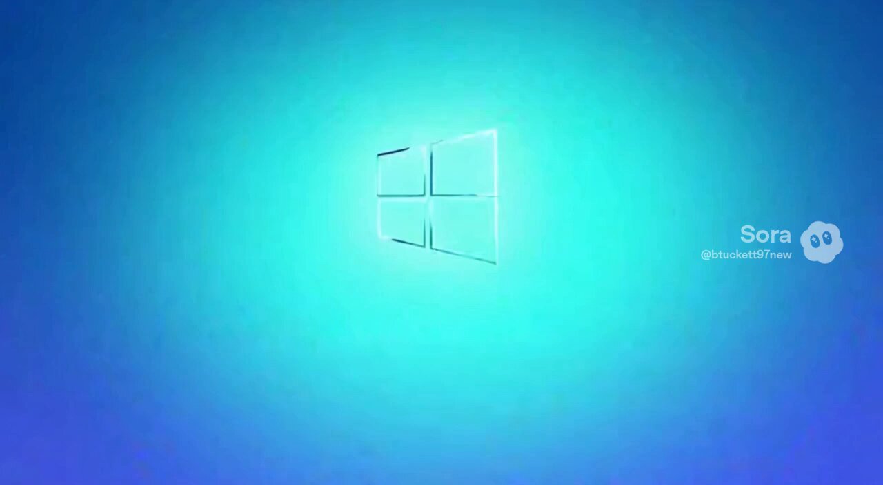 Windows 10X (SORA)