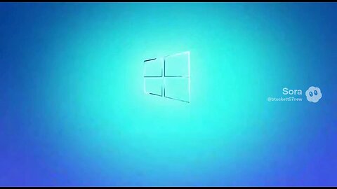 Windows 10X (SORA)