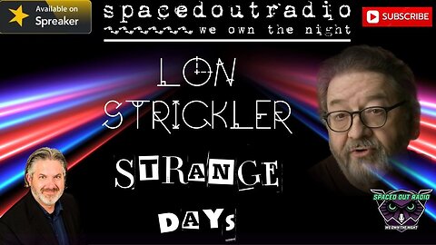 2025-12-29 | Lon Strickler | THESE were the TOP MONSTER encounters this year!