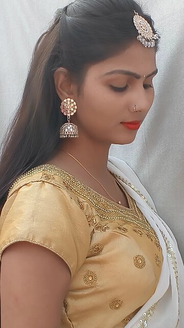 Natural photography 🌿💝🍀 . . . . #natural #beaches #reelsfb #viral #engay #amrica #reelsfb #viral