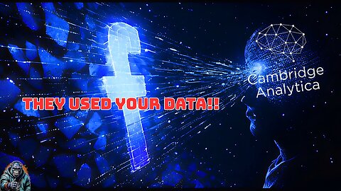 Cambridge Analytica: The Invisible Hand in Global Elections