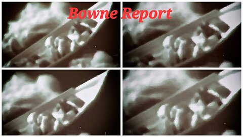 Embedded Drug Cartels Torn Out