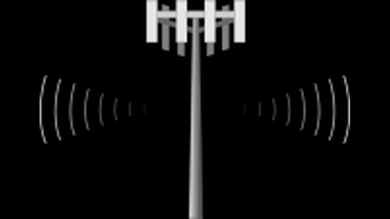 Boots To The Ground 121 Let It Land 121 Frequency 2