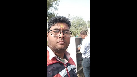 Protection Team Ne Badla Jio Tower Ka Mete