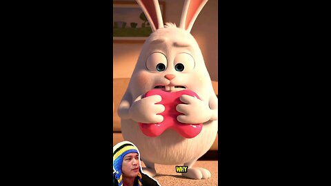 FUNNY GUM #quannhanplay #funny #shorts #games