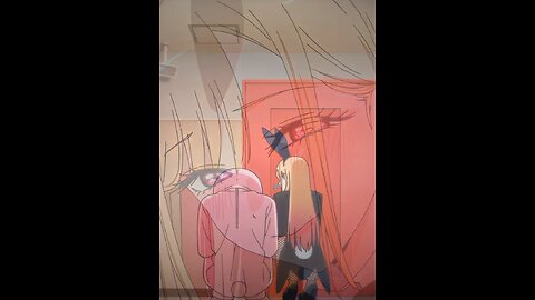 “Marin vive el cosplay como un arte… cada personaje cobra vida con su sonrisa ✨🎀