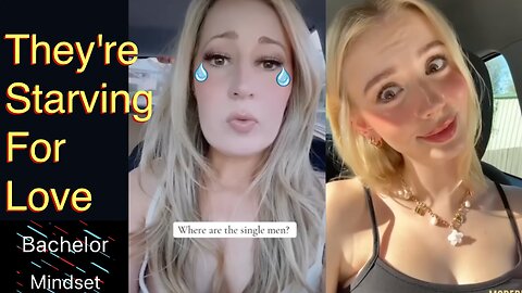 Dating In Australia Is Just As Bad As America