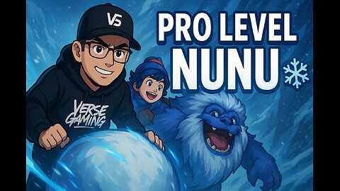 League-A-Thon Live All Week | Free Skins for Every Follower @ 500 Subs!