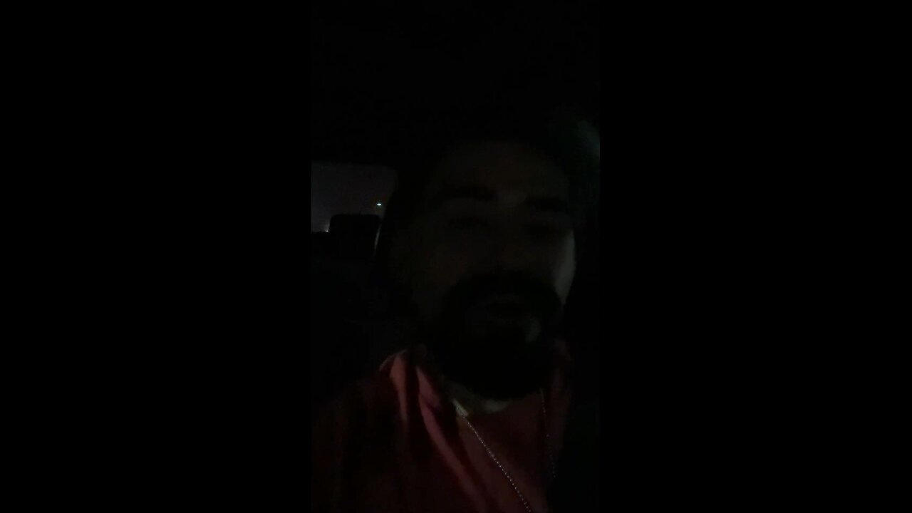 Why you drink this much!