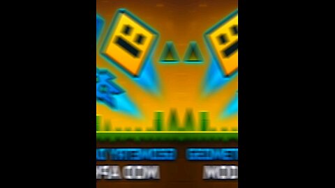 Geometry Dash Mod APK _-> Get Now geometrydashpro. net