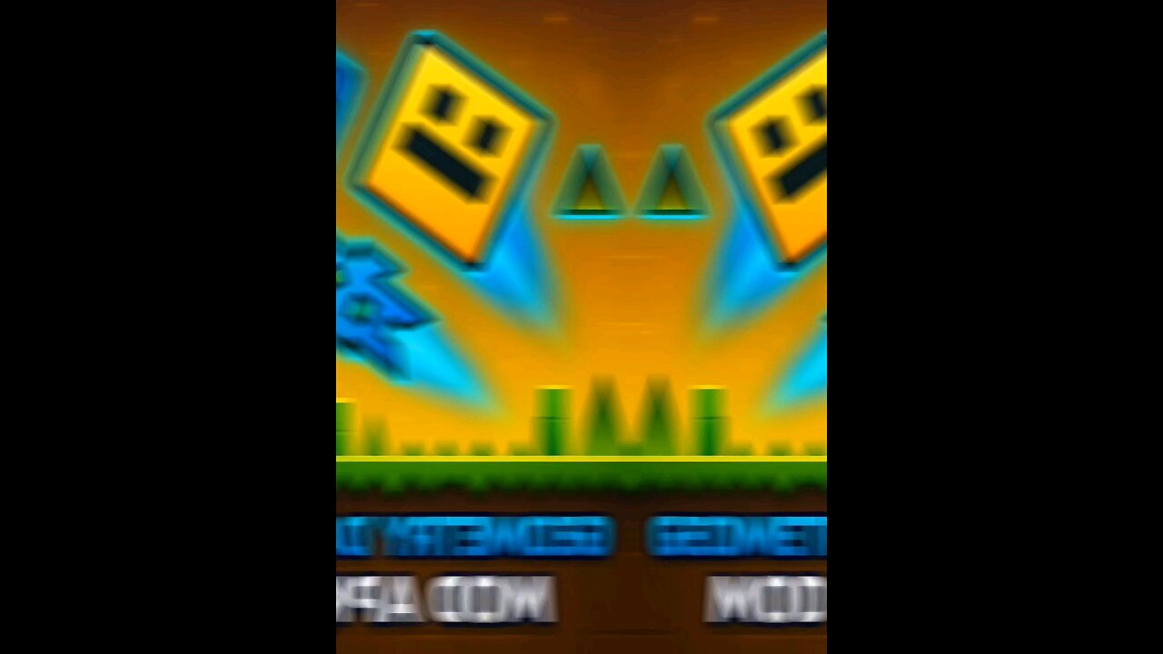 Geometry Dash Mod APK _-> Get Now geometrydashpro. net