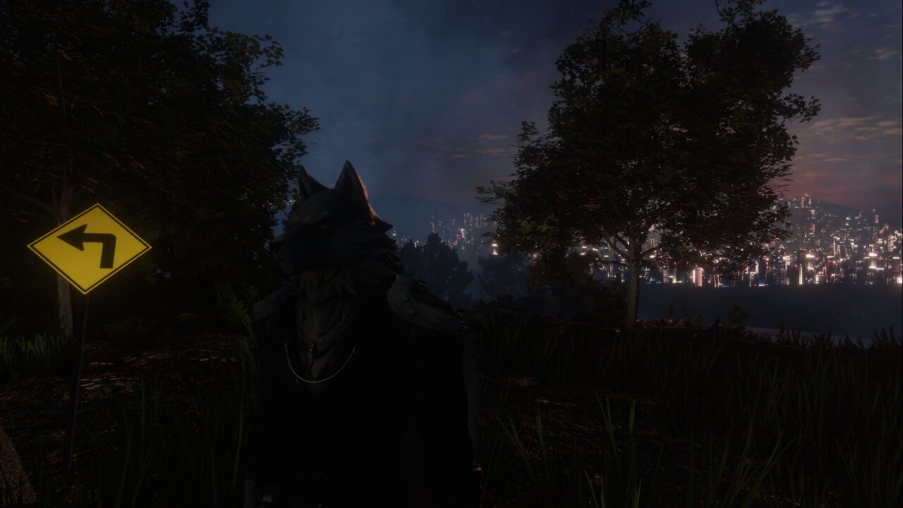 Fortnite 2025.03.10 - FLETCHER KANE takes a drink while shooting