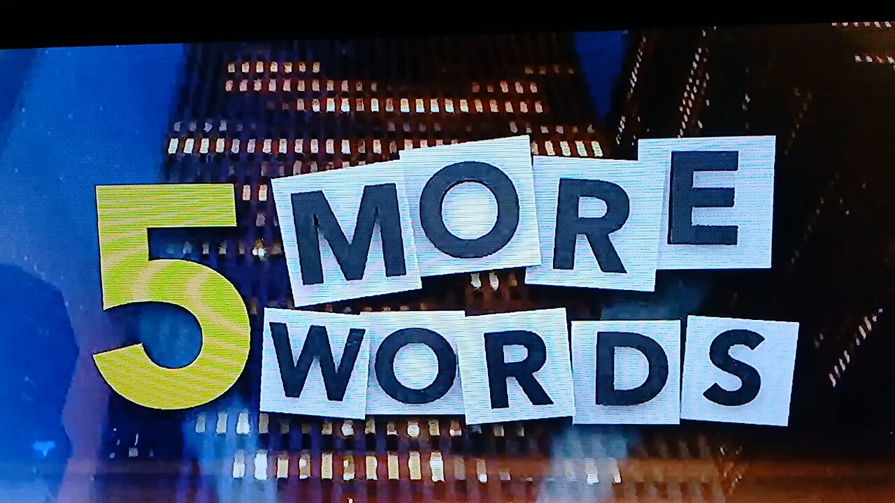 STAR TREK ... "it's over"