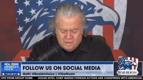 The Brazilian people must resist the judicial dictatorship!