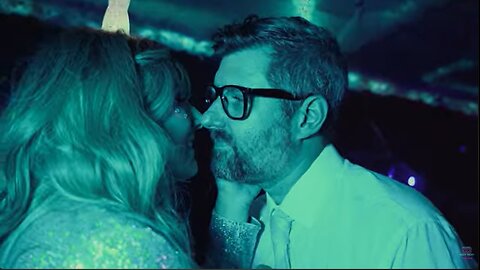 Brady Beats and The Token Girl - Hey 1 Hour