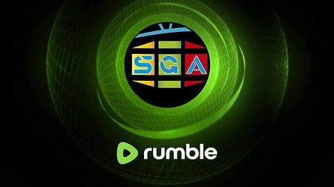 RUMBLE+RESTREAM