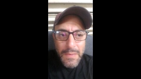 Bitchmitzva ....take 2