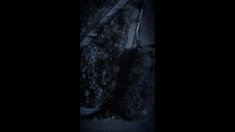 let me tell you something that nobody tells you