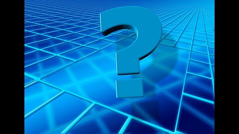 If It Wasn't For This One Earthly Man In The Bible, You And I Wouldn't Be Here.