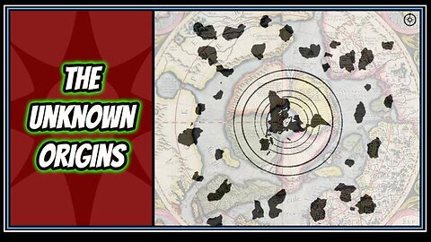 Things They Will Never Teach (Old Maps) .