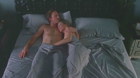 Body Heat (1981)