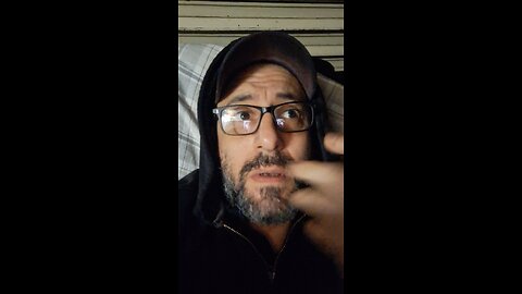 "Thou shall not kill" is very specific, so is "killing anyone" who won't convert to islam