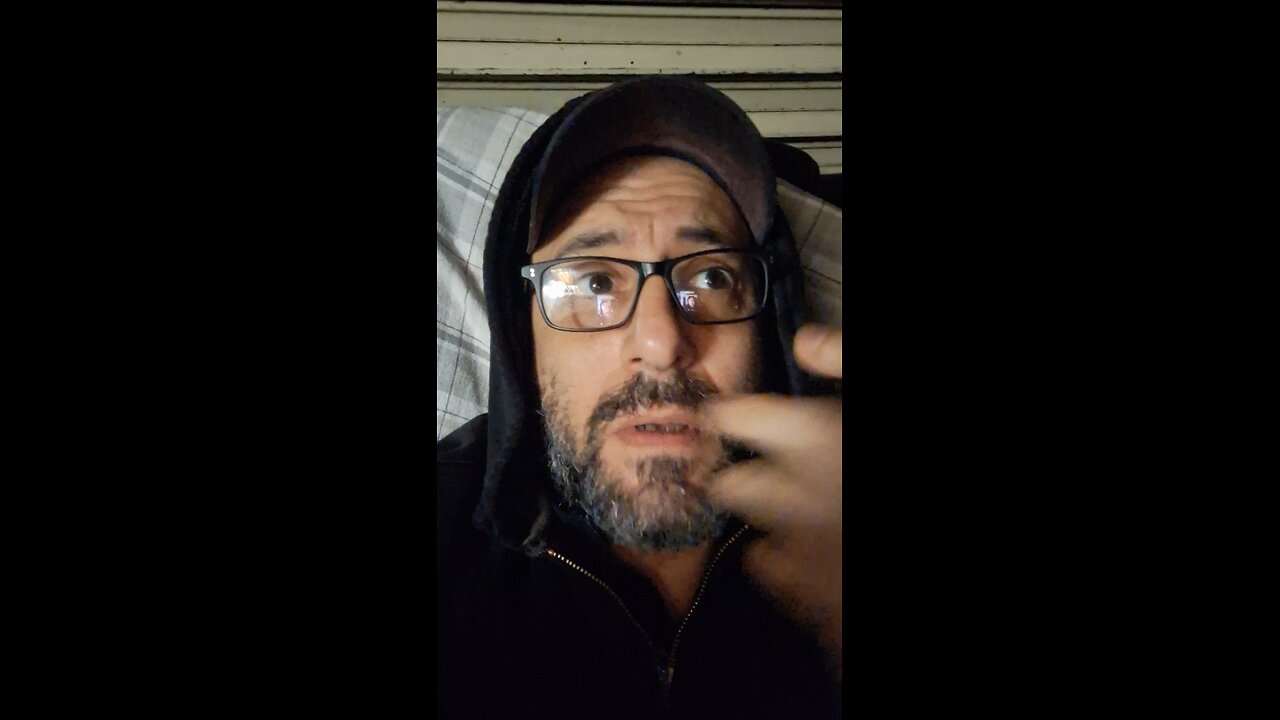 "Thou shall not kill" is very specific, so is "killing anyone" who won't convert to islam