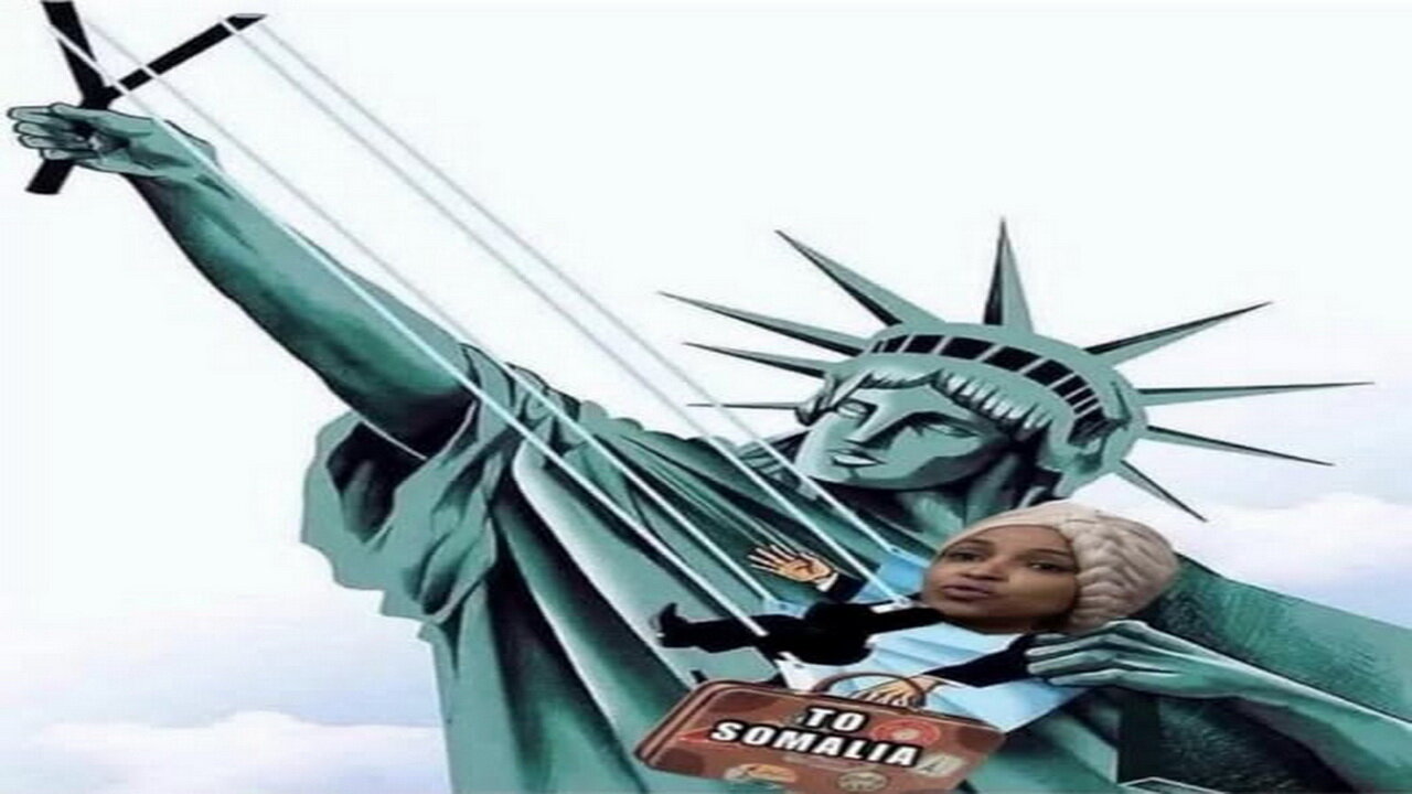 fren news17 - Ready to Rock 2