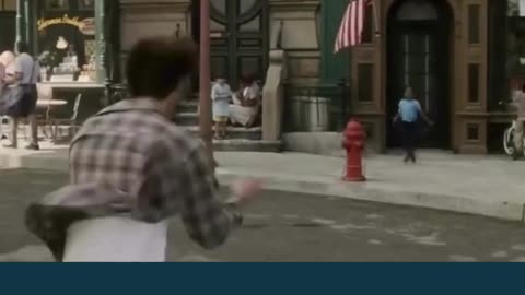 When engineers realize they can bypass the safety limits