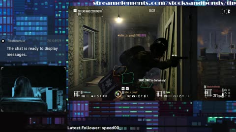 Payday 2 🃏♠️♣️🥸♦️♥️🃏🔫 - CLUTCH SOLO SAVE