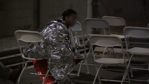 We are taking back our streets. City by city.