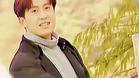 九十年代充满回忆杀的50首内地经典老歌，你能通关吗？