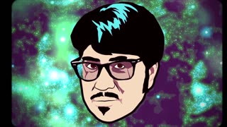 Bizarre Transmissions from the Bermuda Triangle